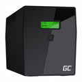 Ups 1500Va 900W 230V Green Cell - Tauu.pt