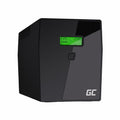 Ups Interativa 2000Va 1200W 230V Green Cell - Tauu.pt