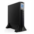 Ups 1000Va 900W 230V Green Cell - Tauu.pt