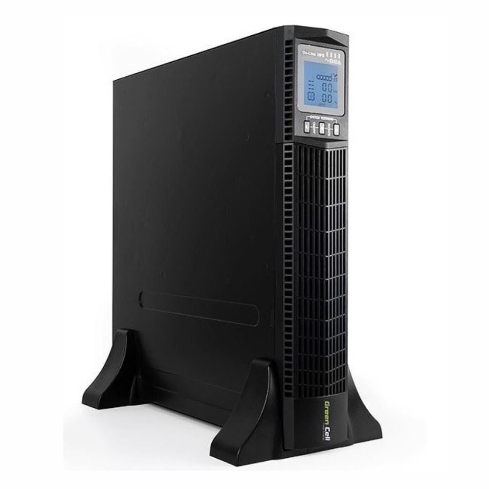 Ups 1000Va 900W 230V Green Cell - Tauu.pt
