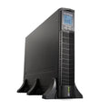 Ups 3000Va 2700W 230V Green Cell - Tauu,pt