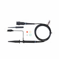 Conjunto Pontas De Prova P/ Osciloscópio 100Mhz Uni-T - Tauu.pt