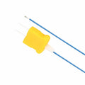 Sonda De Temperatura Uni-T - Tauu,pt
