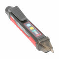 Detector De Tensão S/ Contacto C/ Lanterna Led Uni-T - Tauu.pt