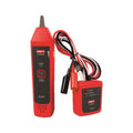 Testador De Cabos C/ Gerador De Tons Uni-T - Tauu.pt