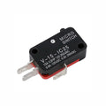 Comutador Micro Switch 15A - Tauu.pt
