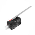 Comutador Micro Switch 15A C/ Patilha Grande - Tauu,pt