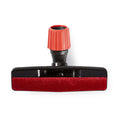 Escova Universal Aspirador Ø30-37Mm P/ Pêlos De Animais - Tauu.pt