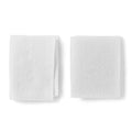 Filtro De Motor P/ Aspirador Universal 310X125Mm - Tauu.pt
