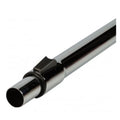 Tubo Universal Aspirador 32Mm Alumínio - Tauu.pt