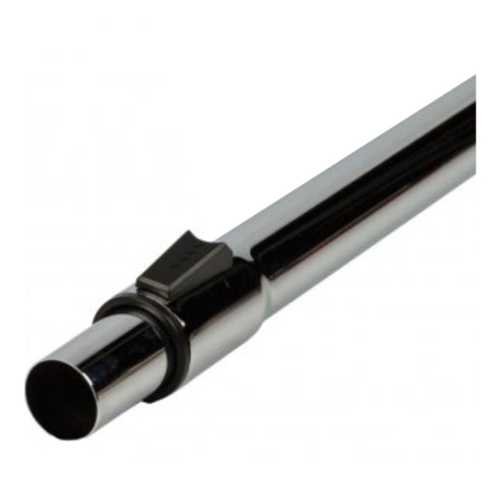 Tubo Universal Aspirador 32Mm Alumínio - Tauu.pt