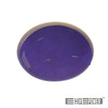 Lente P/ Par36 Roxa Hq Power - Tauu,pt