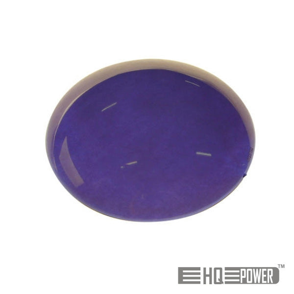 Lente P/ Par36 Roxa Hq Power - Tauu.pt
