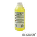 Líquido De Fumos Standard 1L Hq Power - Tauu.pt