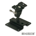 Suporte P/ Colunas Parede 25Kg Hq Power - Tauu.pt
