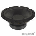 Altifalante 6,5" 250W 8 Ohm Hq Power - Tauu,pt