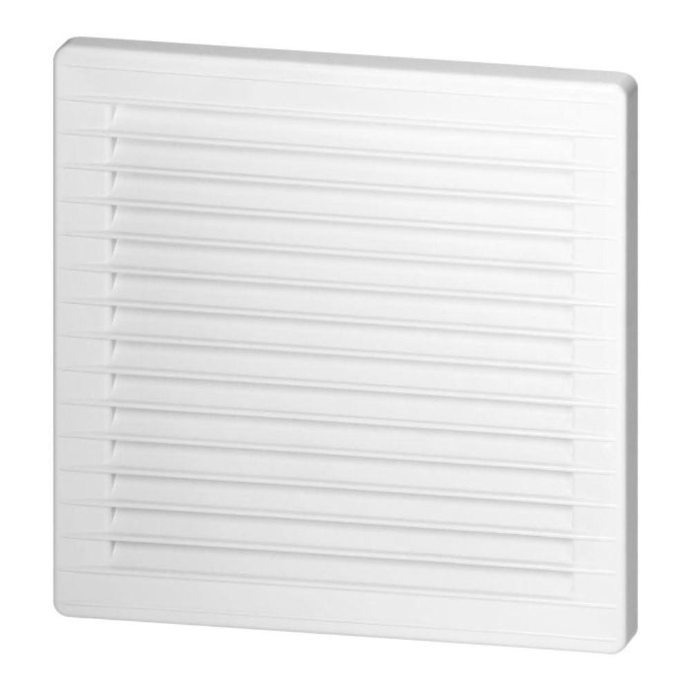 Grelha P/ Extrator De Ar 170X170Mm Virone - Tauu.pt
