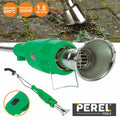 Queimador De Erva 2000W Elétrico Perel - Tauu,pt