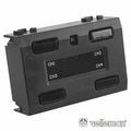 Kit Emissor De Mesa De 4 Canais - Tauu.pt