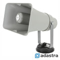 Altifalante Corneta P/ Carro 25W Usb/Sd Bt Ip66 Adastra - Tauu,pt