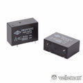 Relé 12Vdc Interruptor Unipolar 10A/12V - Tauu.pt