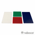 Conjunto De Placas P/ Mini Placas De Ensaio 4X Velleman - Tauu,pt