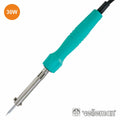 Ferro De Soldar De Alta Qualidade De 30W 230Vac - Tauu.pt