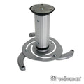 Suporte Vídeoprojetor Tecto 10Kg Velleman - Tauu,pt