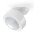 Detetor De Movimento Inteligente C/ Wifi - Tauu.pt