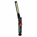 Lanterna De Trabalho Led Cob 5W 600Lm Virone - Tauu,pt