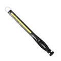 Lanterna De Trabalho Led Cob Virone - Tauu,pt