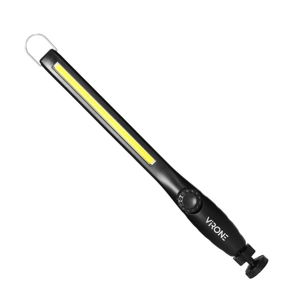 Lanterna De Trabalho Led Cob Virone - Tauu.pt