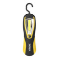 Lanterna De Trabalho Led Cob 3W 200Lm Virone - Tauu.pt