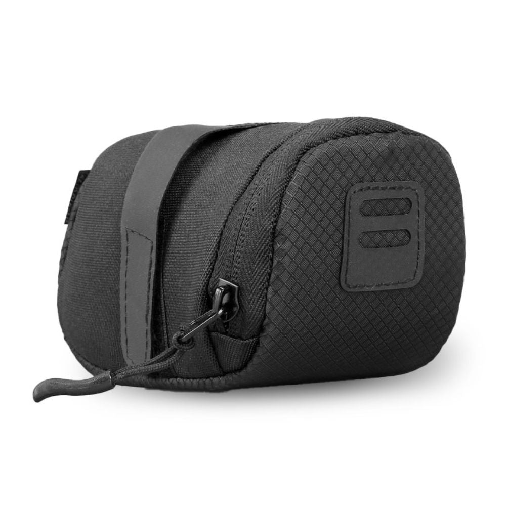 Bolsa De Selim 0.6L / 15X7X7Cm - Tauu.pt