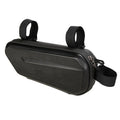 Bolsa De Selim Bicicleta 1,5L / 26,5X7X14Cm - Tauu,pt