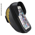 Bolsa De Telemóvel P/ Bicicleta - Tauu.pt