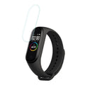 Película Vidro Temperado P/ Xiaomi Mi Band 5/6 - Tauu,pt