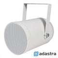 Altifalante Projetor Som Pa 100V 5.25" 10W Ipx5 Branco - Tauu.pt