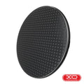 Carregador Por Indução Preto Qi 10W Xo - Tauu,pt