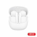 Auriculares Tws Bluetooth Brancos Xo - Tauu,pt