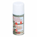 Spray De Neve Artificial 150Ml - Tauu,pt