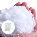 Saco De Neve Artificial 20Gr - Tauu,pt