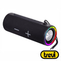 Coluna Bluetooth Portátil 20W Trevi - Tauu,pt