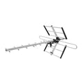 Antena De Tv Exterior Yagi Uhf: 470 - 790Mhz - Tauu.pt