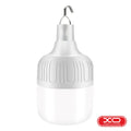 Candeeiro Portátil 3,2W 9Leds 1200Mah Xo - Tauu,pt