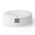 Sensor De Ambiente Zigbee - Tauu.pt
