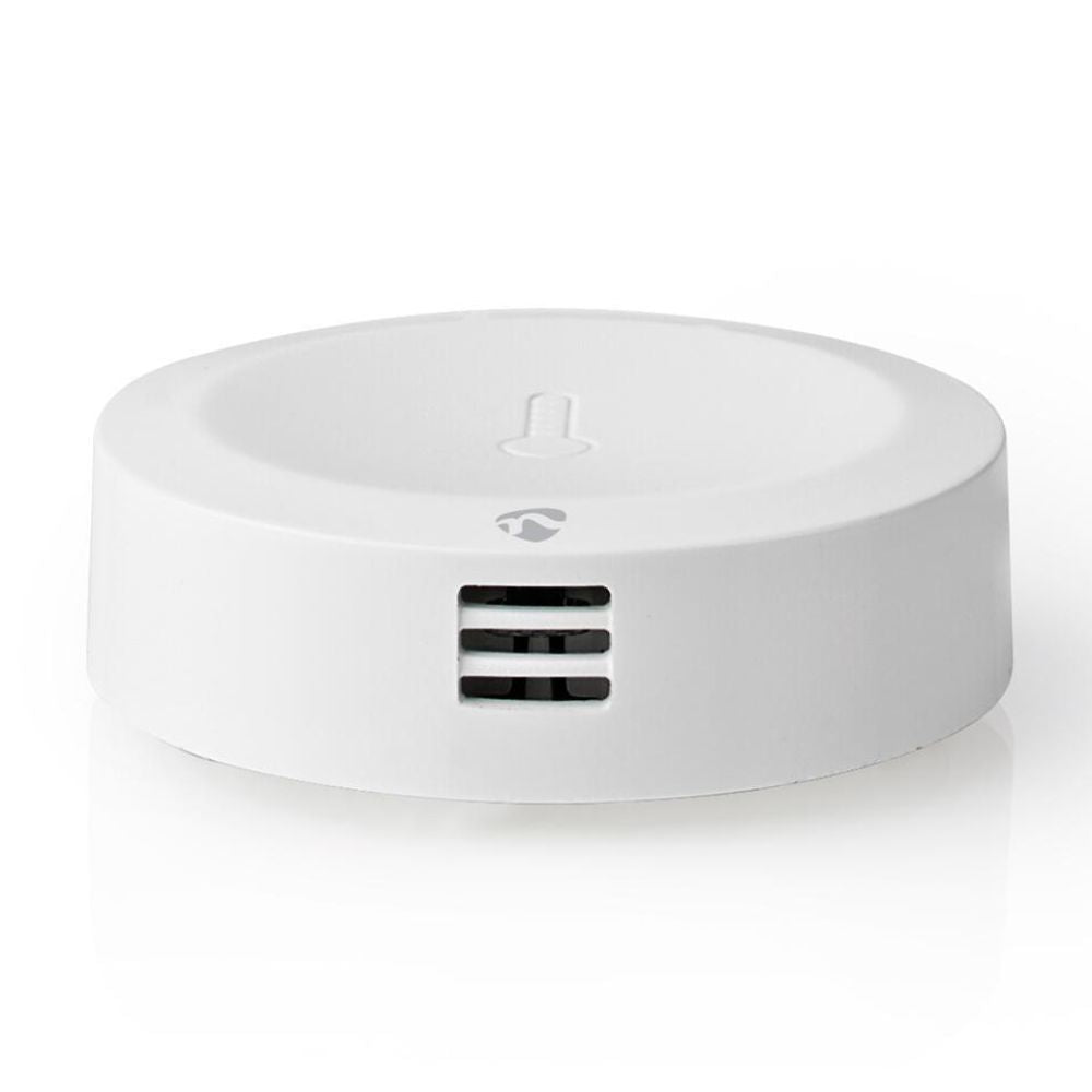 Sensor De Ambiente Zigbee - Tauu.pt