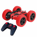Carro Telecomandado 360º 500Mah 2,4Ghz Maxlife - Tauu,pt