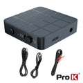 Transmissor Receptor Áudio Bluetooth 5.0 - Tauu.pt