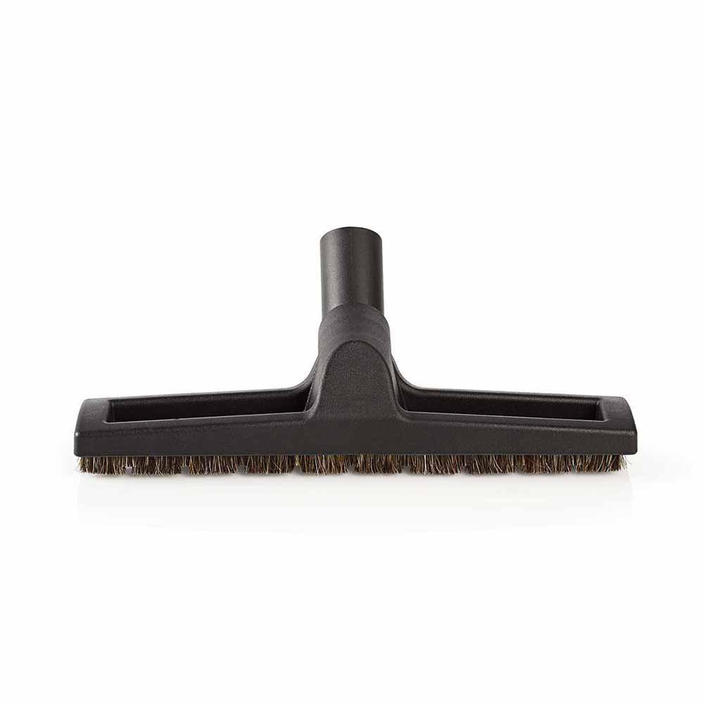 Escova Universal Aspirador C/ Pelo Natural 32Mm - Tauu,pt